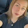 Erika Magaña 💫✌️✨😉 - @erika.valiente7 - TikTok