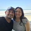Erika Mayorga 👩‍❤️‍👨 - @erikavaliente17 - TikTok