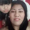 Erika Valiente825 - @erikavaliente825 - TikTok