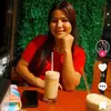 Erika Valiente - @erikabonilla51 - TikTok