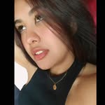 Erika Valiente - @erikavaliente010 - Instagram