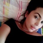 erika valiente - @erika6587 - Instagram