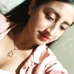Erika Valiente - @erika_valiente12 - Instagram