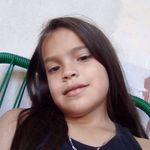 erika valiente - @erikavaliente__ - Instagram