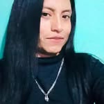 Erika Valiente - @valienteerika61 - Instagram