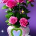 Erika Valiente - Facebook