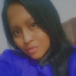 Erika Valiente - @fernanda91292022 - Instagram