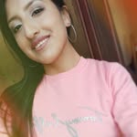 Erika Valiente - @erika.valiente.12 - Instagram