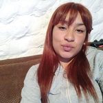 Erika Valiente - @valiente9122 - Instagram