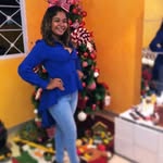 erika valiente💕 - @erikaesther20 - Instagram