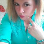 Erika valiente - @erika_211028 - Instagram