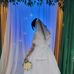 Erika Valiente - Facebook