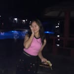 erika valiente - @ee_valiente - Instagram