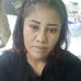 Erika Valiente - Facebook
