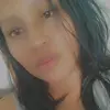 Erika Valiente - @erika.valiente3 - TikTok