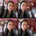 Erika Valiente - Facebook