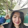 Erika Valiente - @erikavaliente0 - TikTok