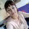 Erika Valiente - @erikavaliente4 - TikTok