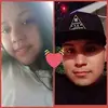 Erika Valiente - @erikavaliente3 - TikTok