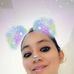 Erika Valiente - Facebook