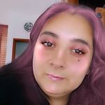 Erika Valiente - @valiente8504 - Instagram