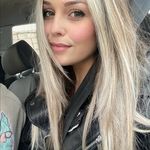 Erika Valiente - @erika_valm - Instagram