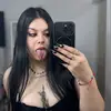 Erika Valiente - @erika.valiente444 - TikTok