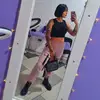 Erika Valiente 🐷 - @erika_valiente14 - TikTok