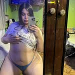 Erika Valiente 🖤 - @erikavaliente444 - Instagram