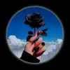 Erika Valiente Lopez - @erika.valiente.lo - TikTok