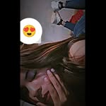 Erika Valiente Perez - @erikavalienteperez - Instagram