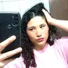 Erika💞 - @valienteerika - TikTok