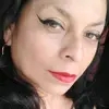 erikavaliente245 - @erikavaliente245 - TikTok