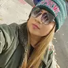 erikavaliente351 - @erikavaliente351 - TikTok