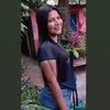 erikavaliente845 - @erikavaliente845 - TikTok