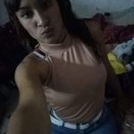 erikavaliente - @erikaa_valiiente - Instagram