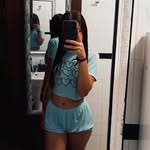 𝐸𝑟𝑖𝑘𝑎🖤 - @erikavaliente_ - Instagram