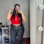 Valiente Erika 🖤 - @erika_valiente - Instagram