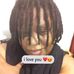 Erica Vann - Facebook