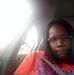 Erica Vann - Facebook