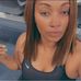 Erica Vann - Facebook