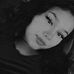 Erica Vann - Facebook