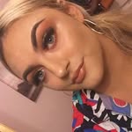 Erika - @erika_vannessunq__144 - Instagram