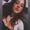 Erika Ruiz - @erikavannesa_ - TikTok