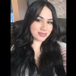 Erika Valenzuela - @erikavannya - Instagram