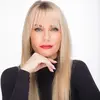 Erika Van Nest - @erika.vannest - TikTok
