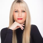 Erika Van Nest - @erikavannest_ - Instagram