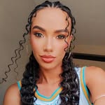 Érika Vanessa - @erika.vannessa - Instagram