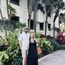 Erika Vann - Facebook