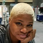 Erika Vann - @ladystorm32 - Instagram
